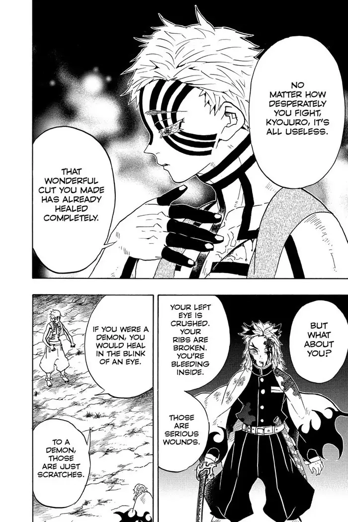 Demon Slayer Chapter 64 image 04_optimized
